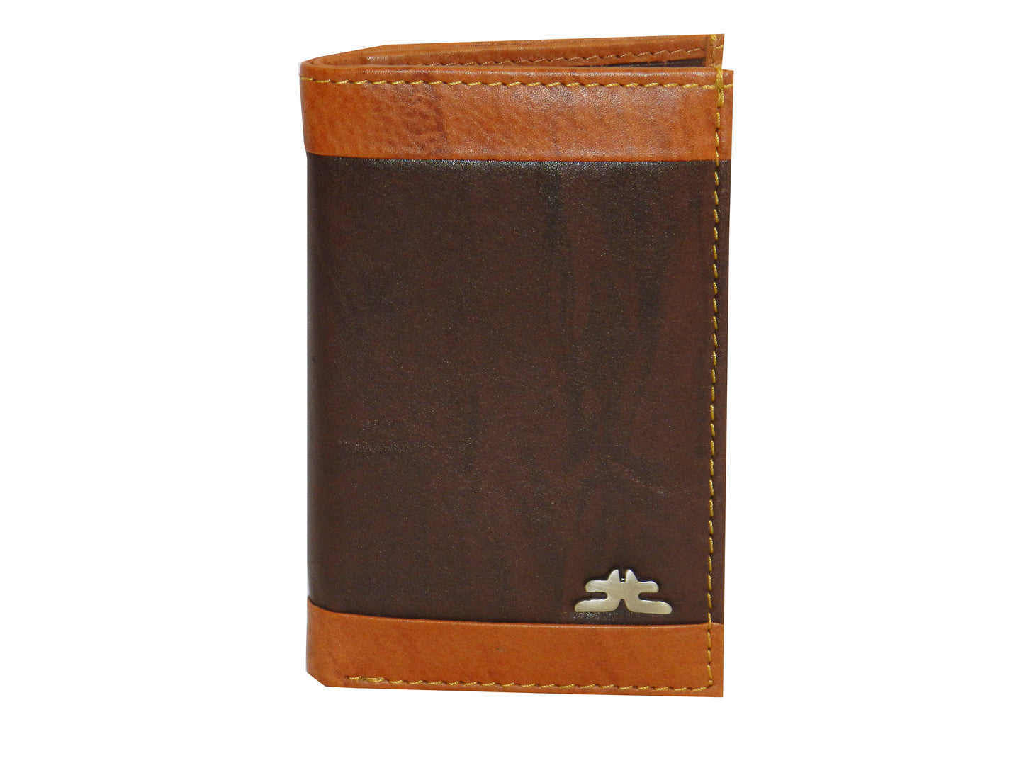 Maveric Long 10CC Wallet #1802