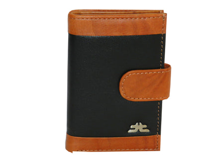 Maveric Long 10CC Wallet Loop #1802L