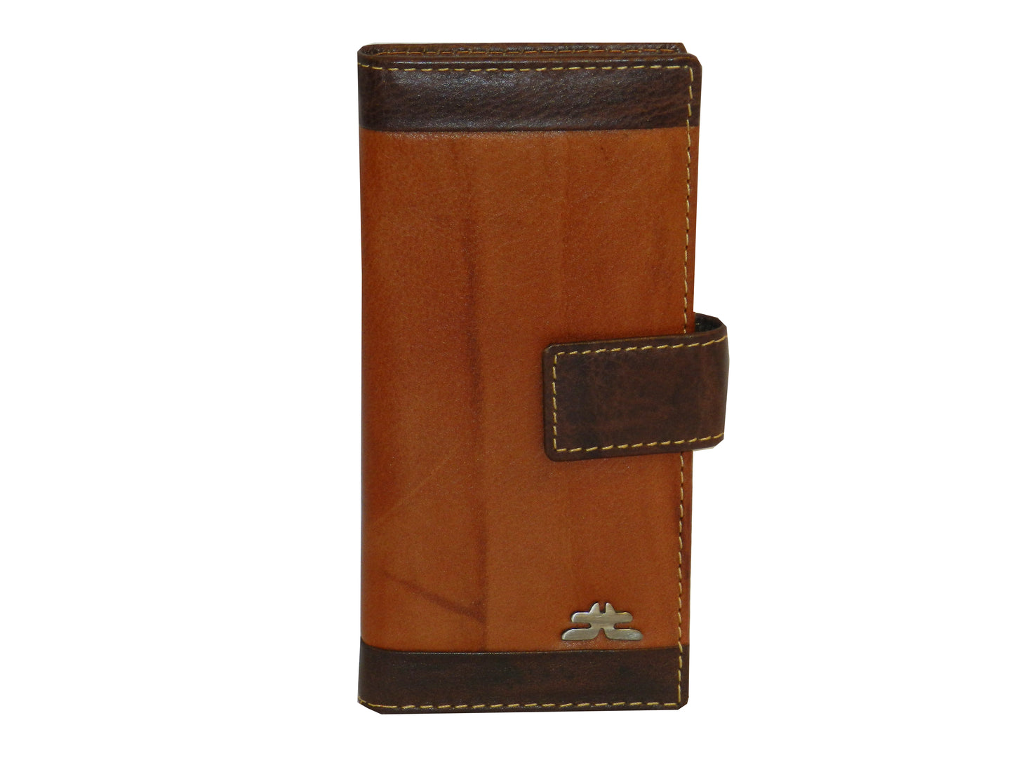 Maveric Long 14CC Wallet Loop# 1790L