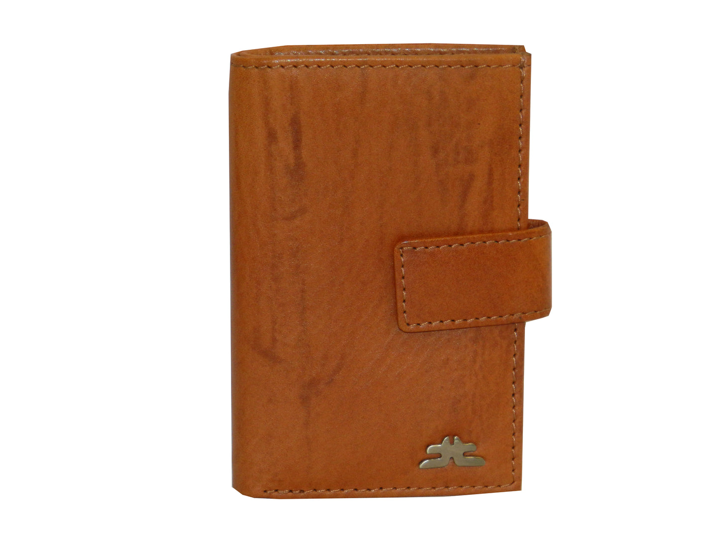 Maveric Long 10CC Wallet Loop #1802L