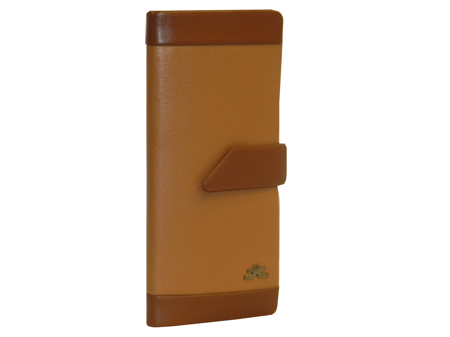 Maveric Long 20CC Wallet Loop #4141L