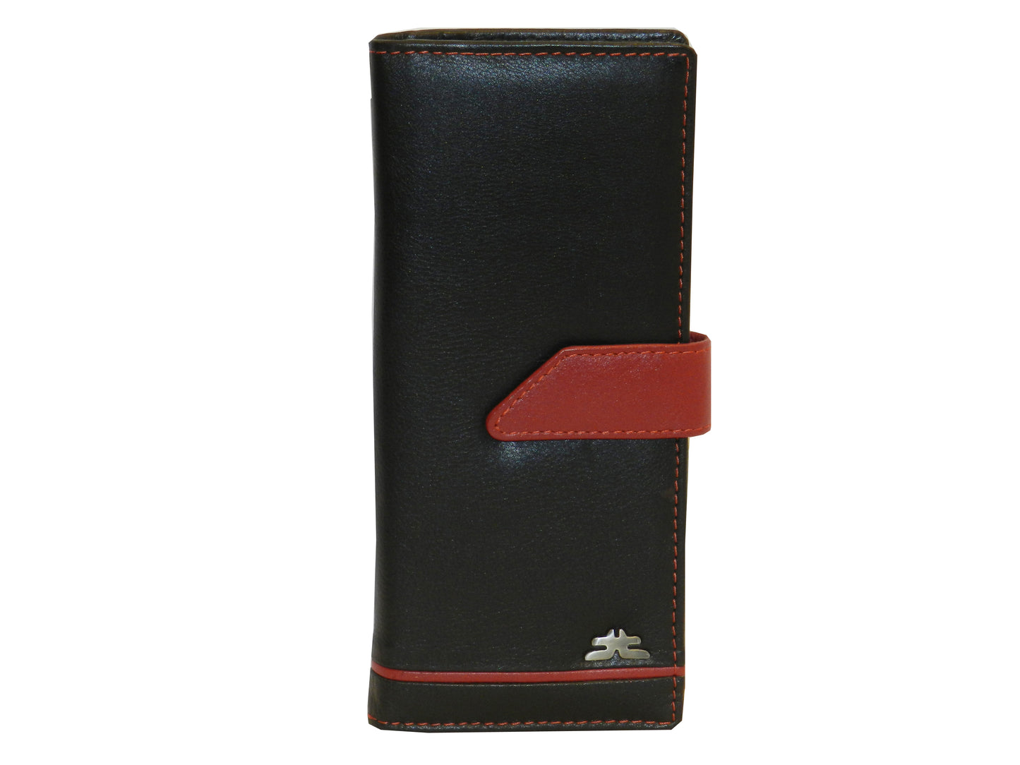 Maveric Long 20CC Wallet Loop #4141L