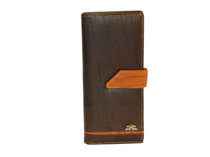 Maveric Long 20CC Wallet Loop #4141L