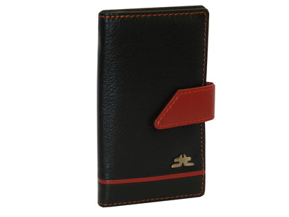 Maveric Long 14CC Wallet Loop #1325.SML