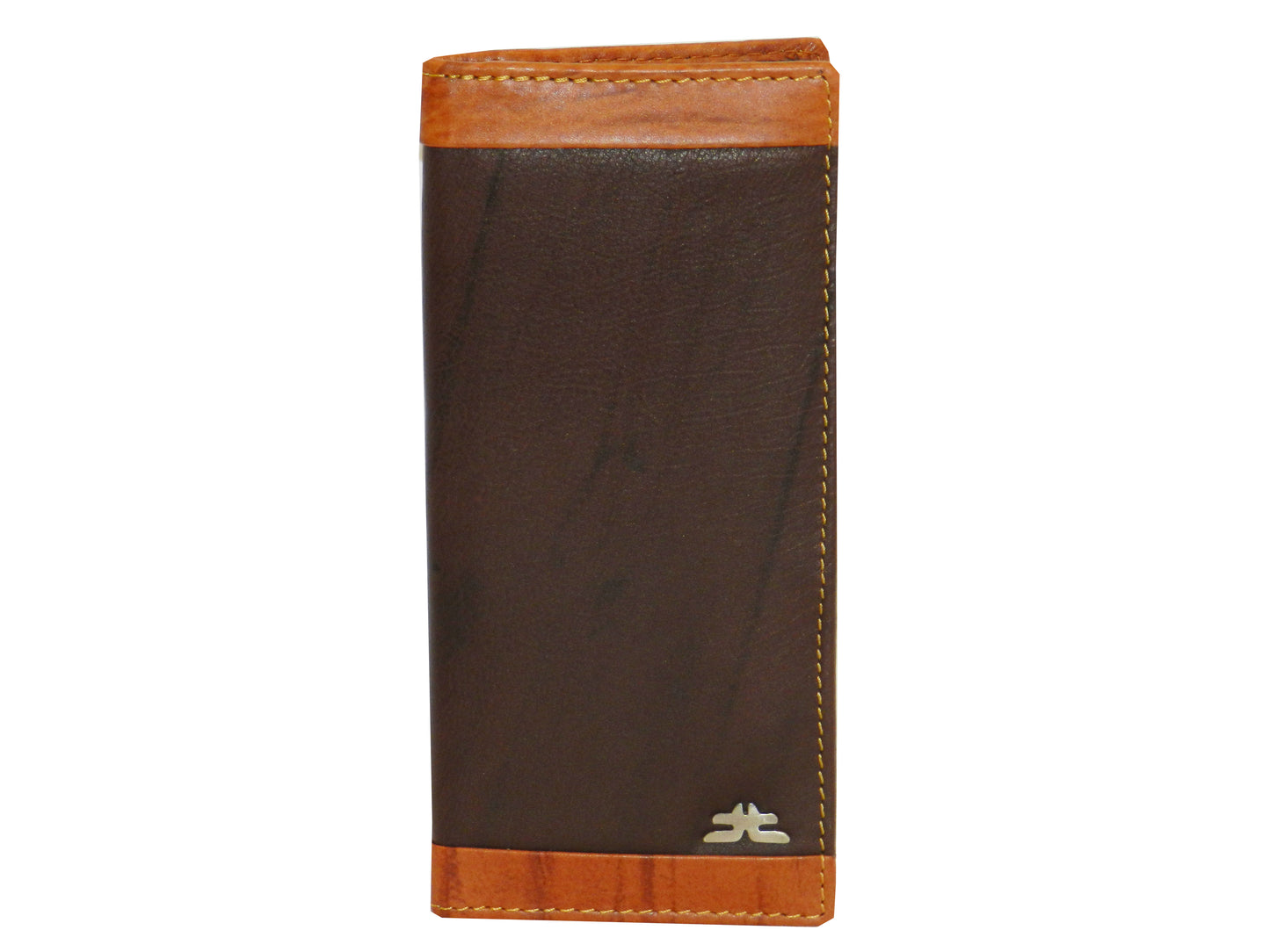 Maveric Long 20CC Wallet #4147