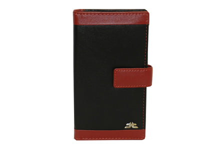 Maveric Long 16CC Wallet Loop #1325.BigL