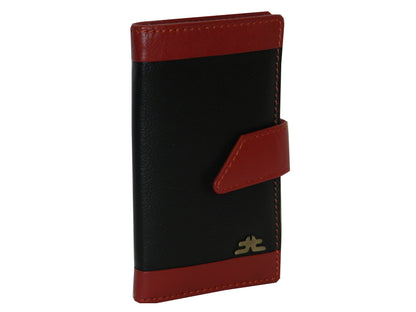 Maveric Long 14CC Wallet Loop #1325.SML