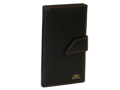 Maveric Long 16CC Wallet Loop #1325.BigL