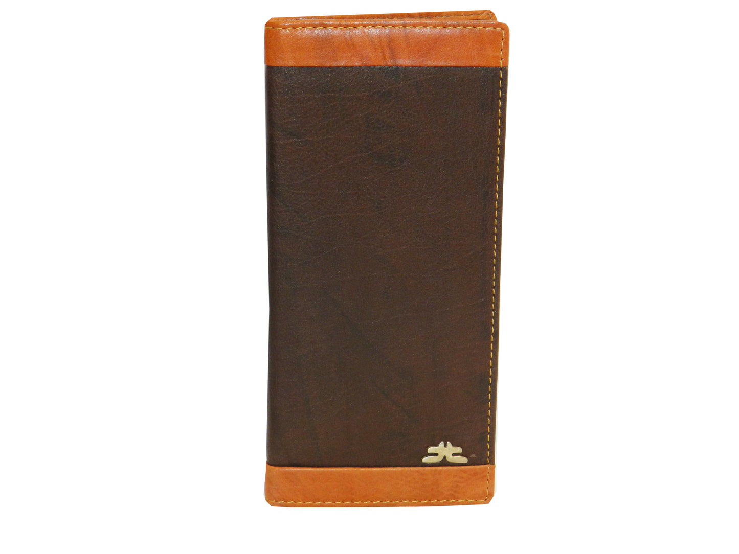 Maveric Long 20CC Wallet #4141