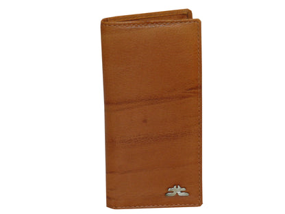 Maveric Long 14CC Wallet #1790