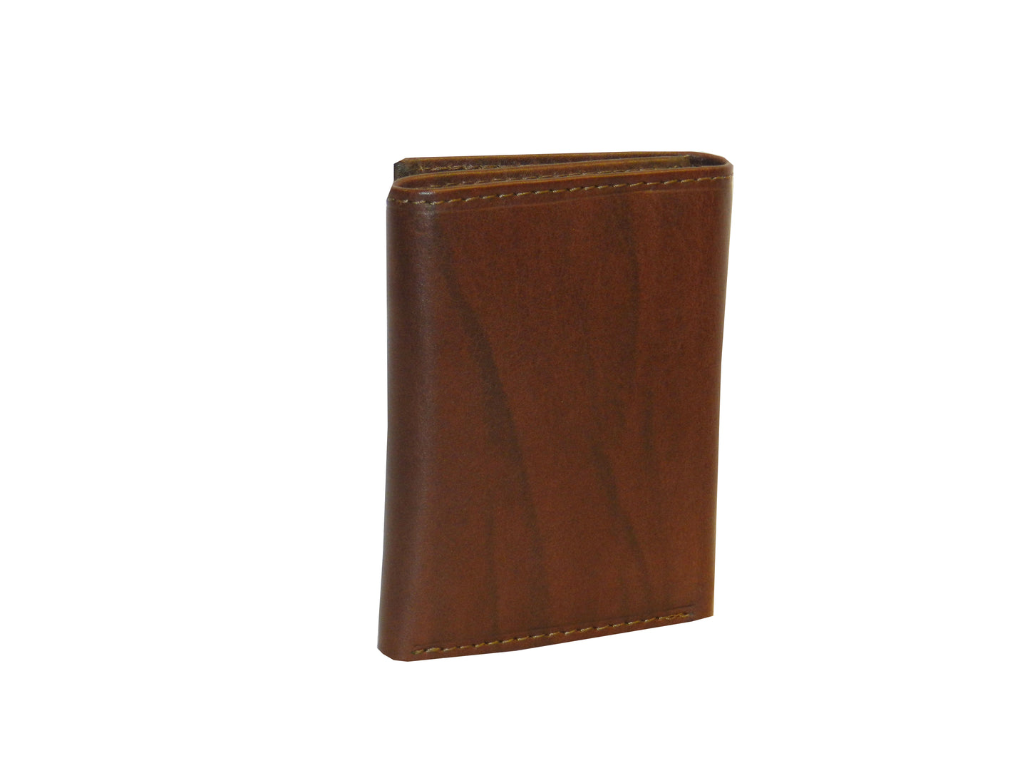 Trikon 12 Card Trifold Wallet #1508