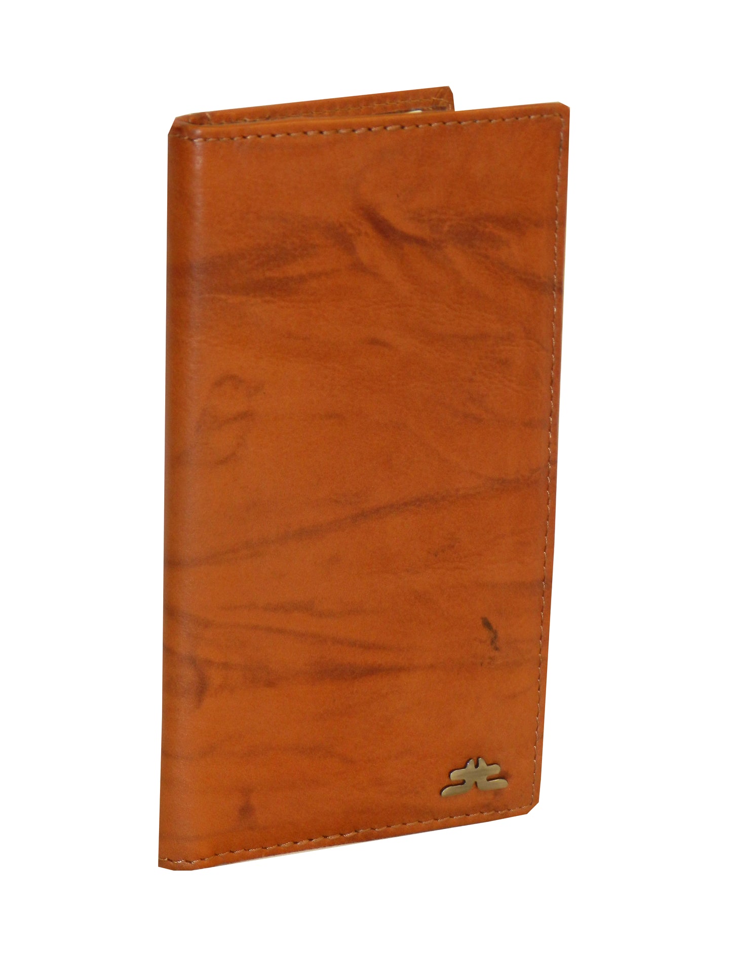 Maveric Long 16CC Wallet #1325.Big