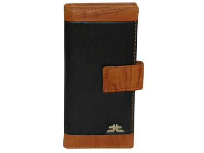 Maveric Long 14CC Wallet Loop# 1790L