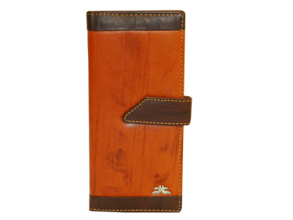 Maveric Long 20CC Wallet Loop #4141L