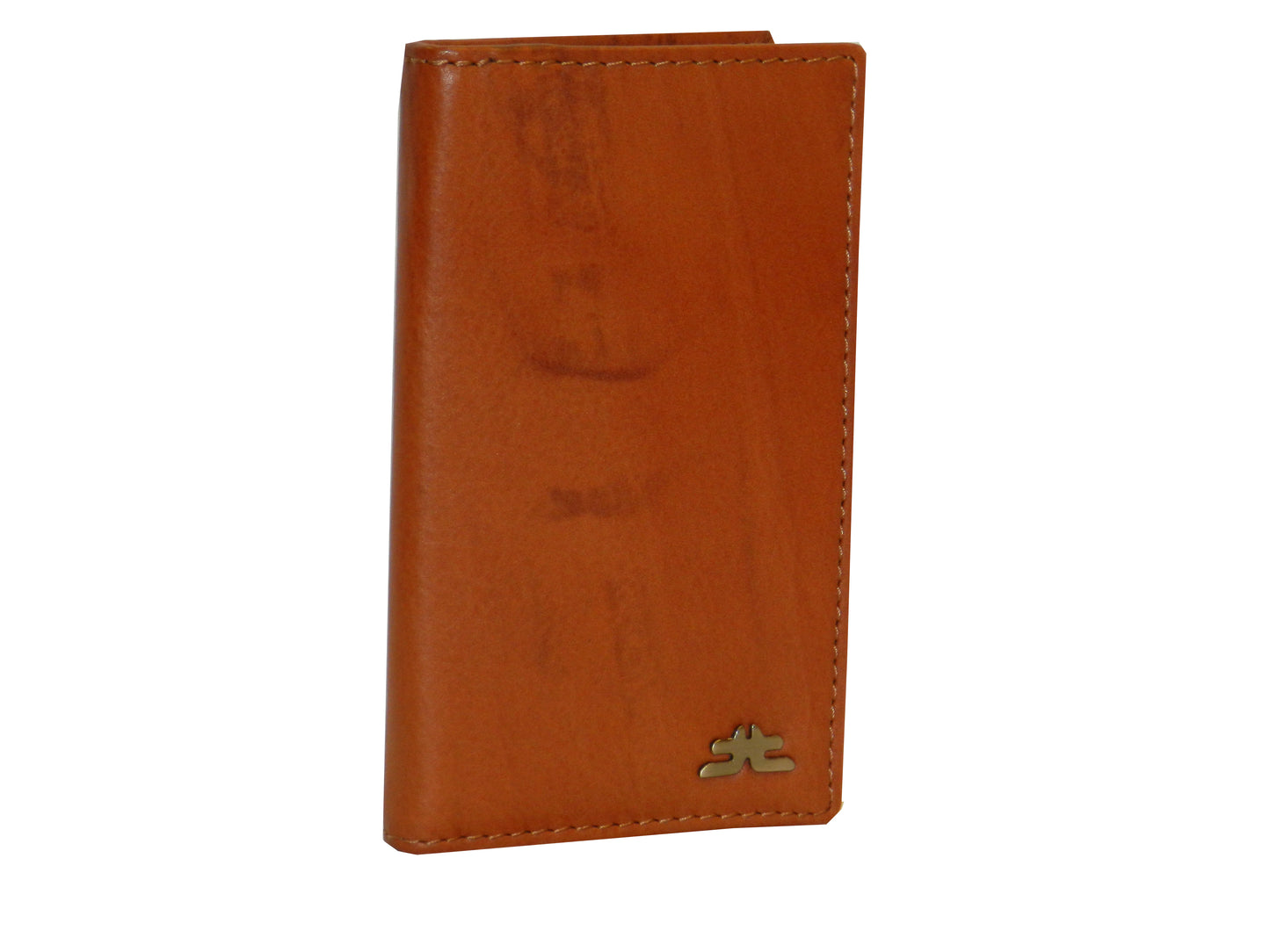 Maveric Long 14CC Wallet #1325.SM