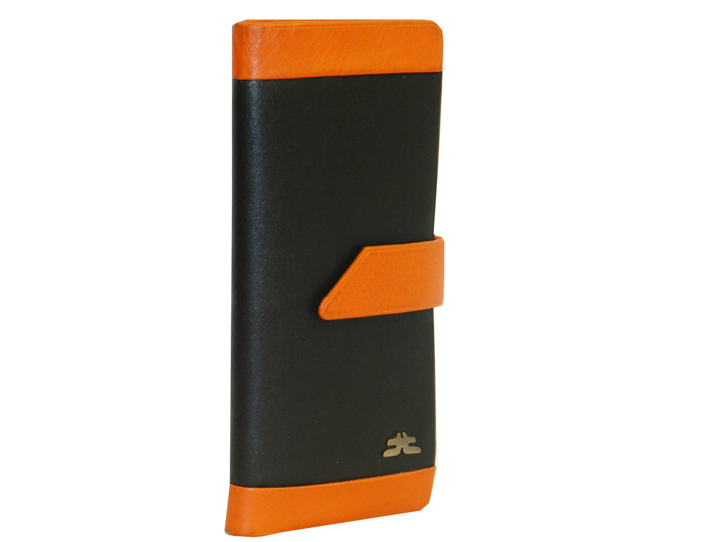 Maveric Long 20CC Wallet Loop #4141L