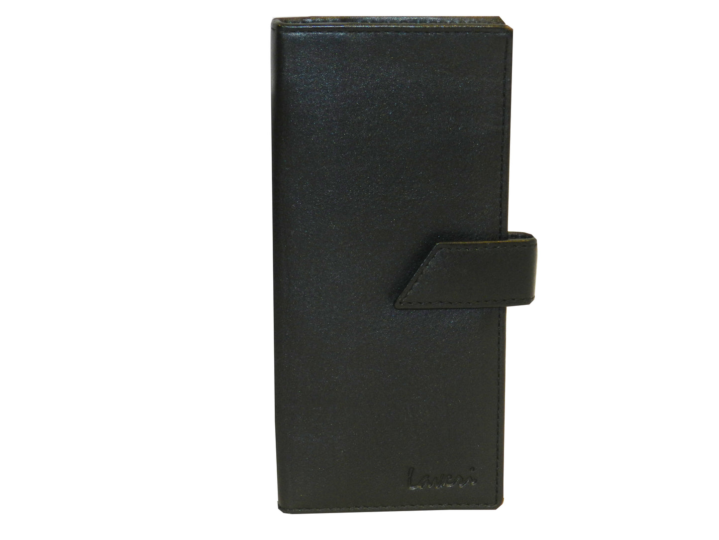 Maveric Long 20CC Wallet Loop #4147L