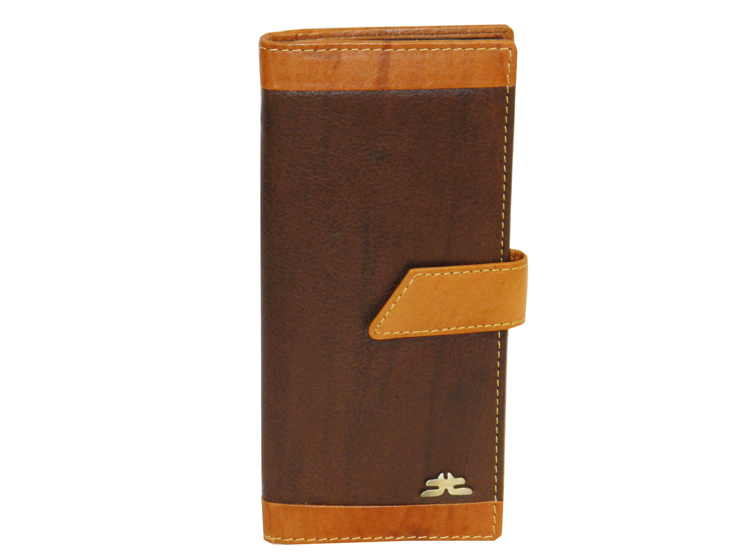 Maveric Long 20CC Wallet Loop #4147L