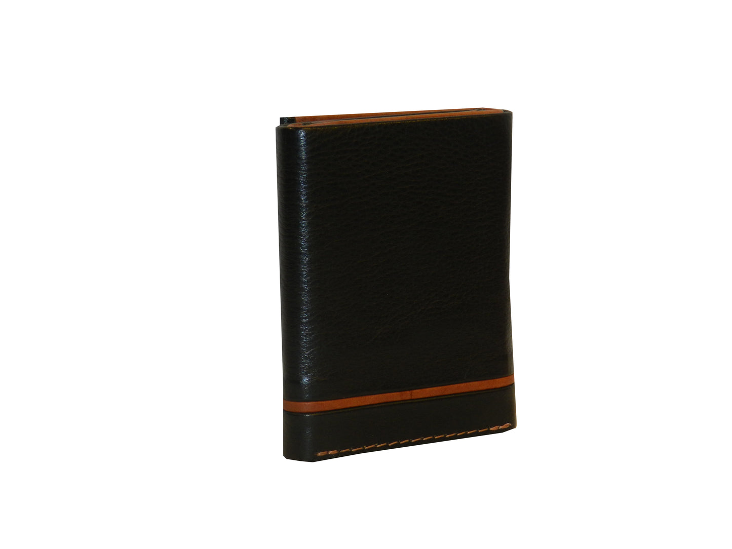 Trikon 12 Card Trifold Wallet #1539