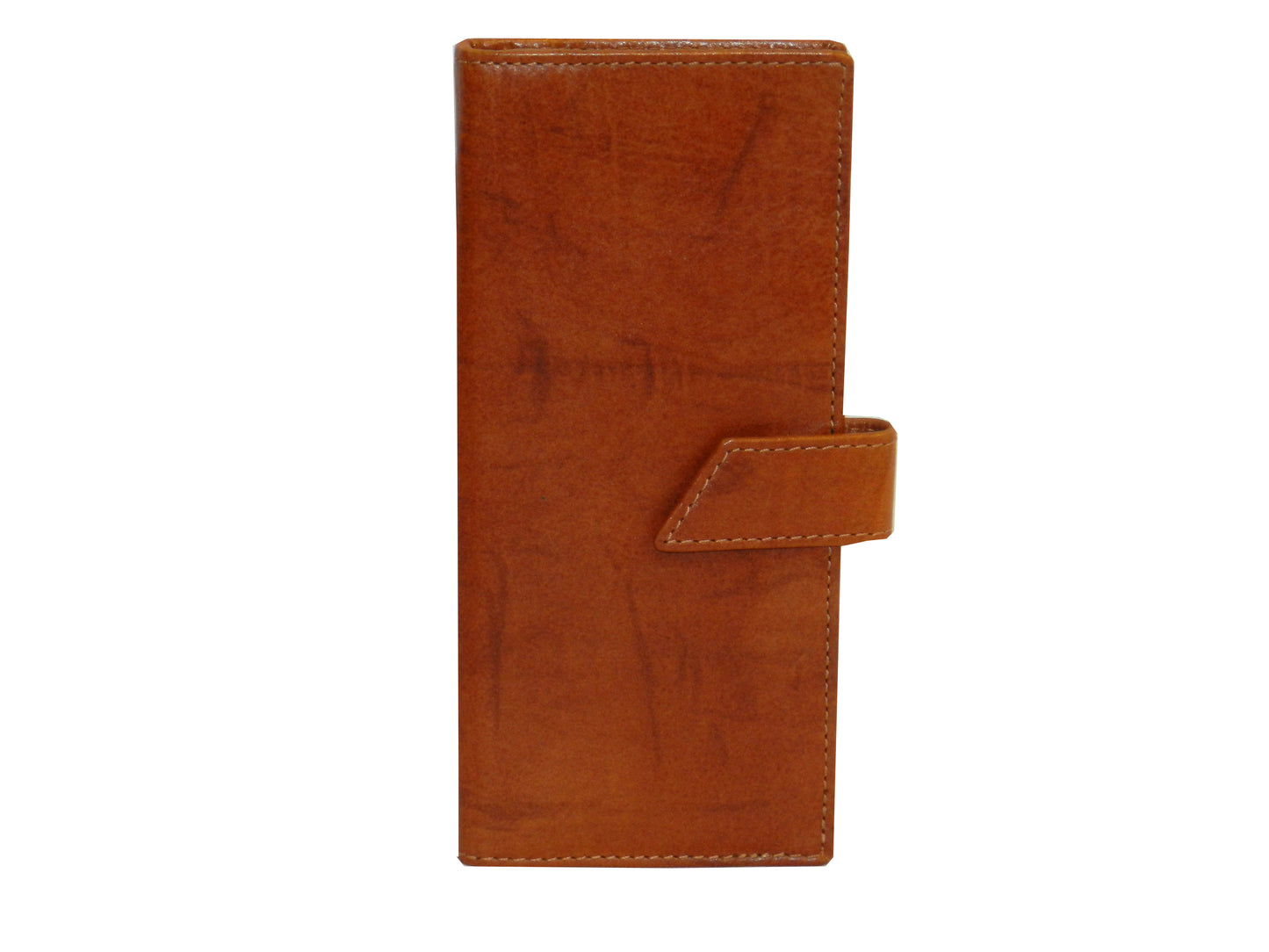 Maveric Long 20CC Wallet Loop #4147L