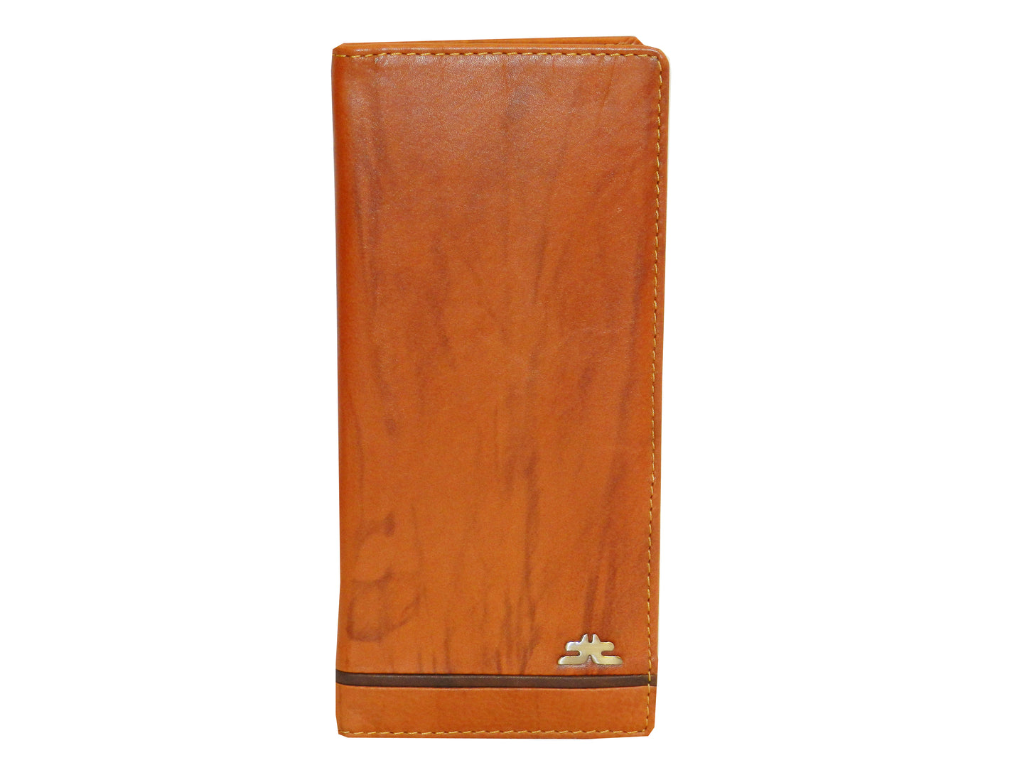 Maveric Long 20CC Wallet #4141