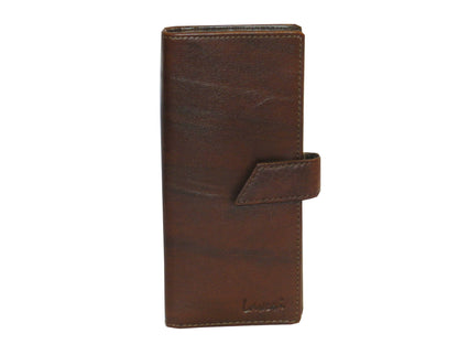 Maveric Long 20CC Wallet Loop #4147L