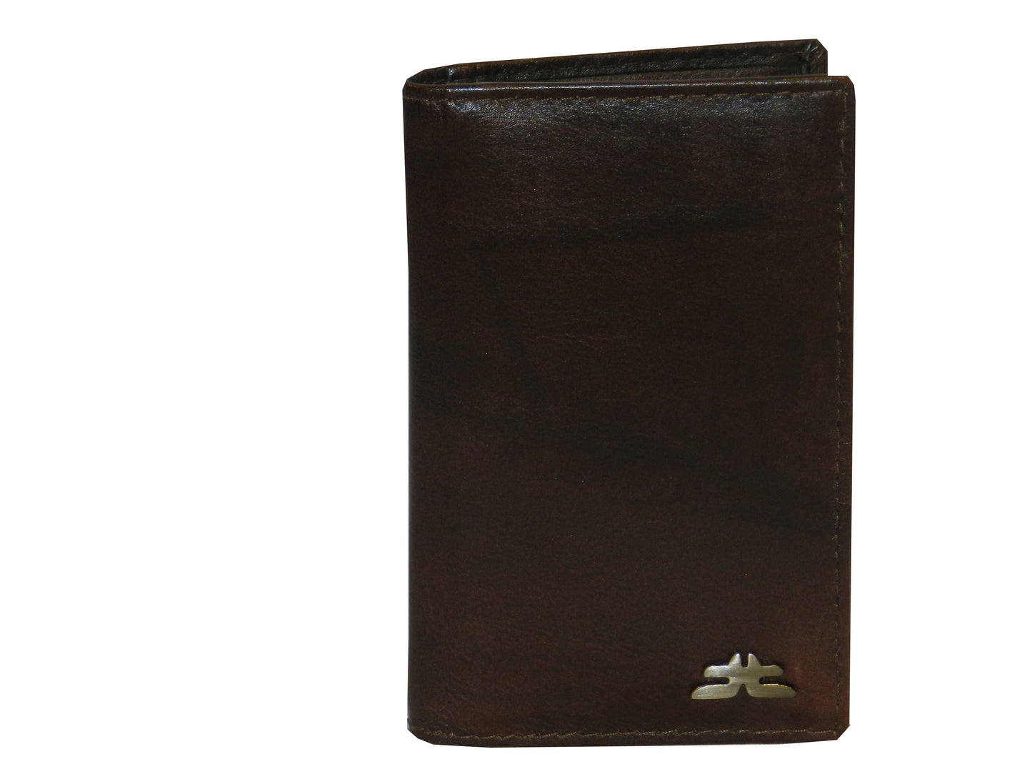 Maveric Long 10CC Wallet #1802