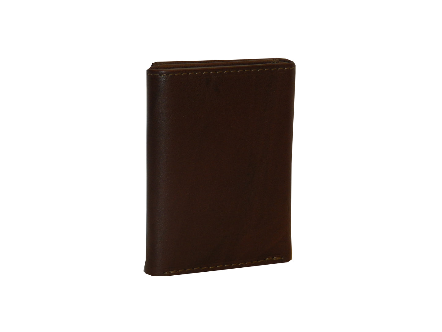 Trikon 12 Card Trifold Wallet #1539