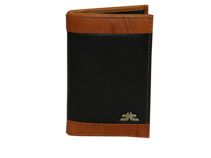 Maveric Long 10CC Wallet #1802