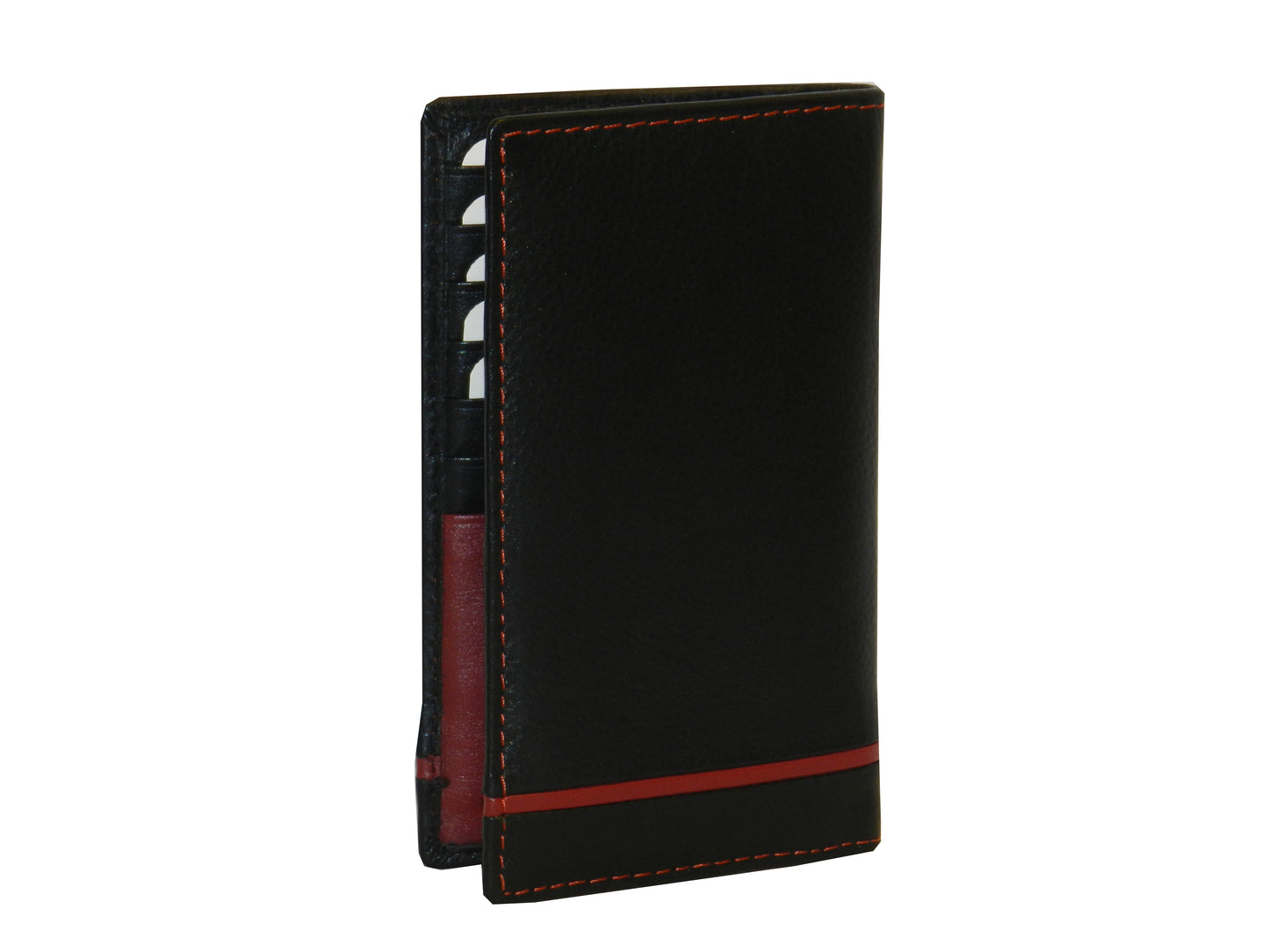 Maveric Long 14CC Wallet #1325.SM