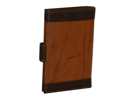 Maveric Long 10CC Wallet Loop #1802L