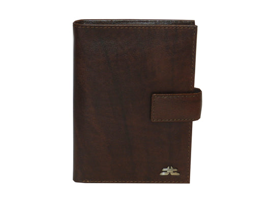 Maveric Long 16CC Wallet #1259