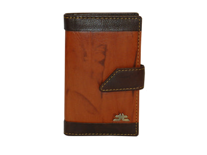 Maveric Long 14CC Wallet Loop #1325.SML