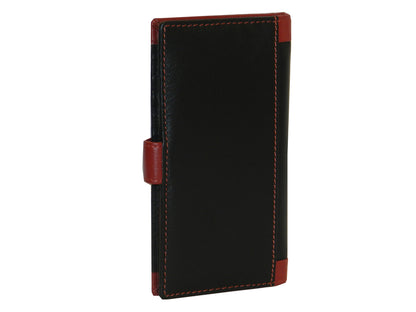 Maveric Long 16CC Wallet Loop #1325.BigL