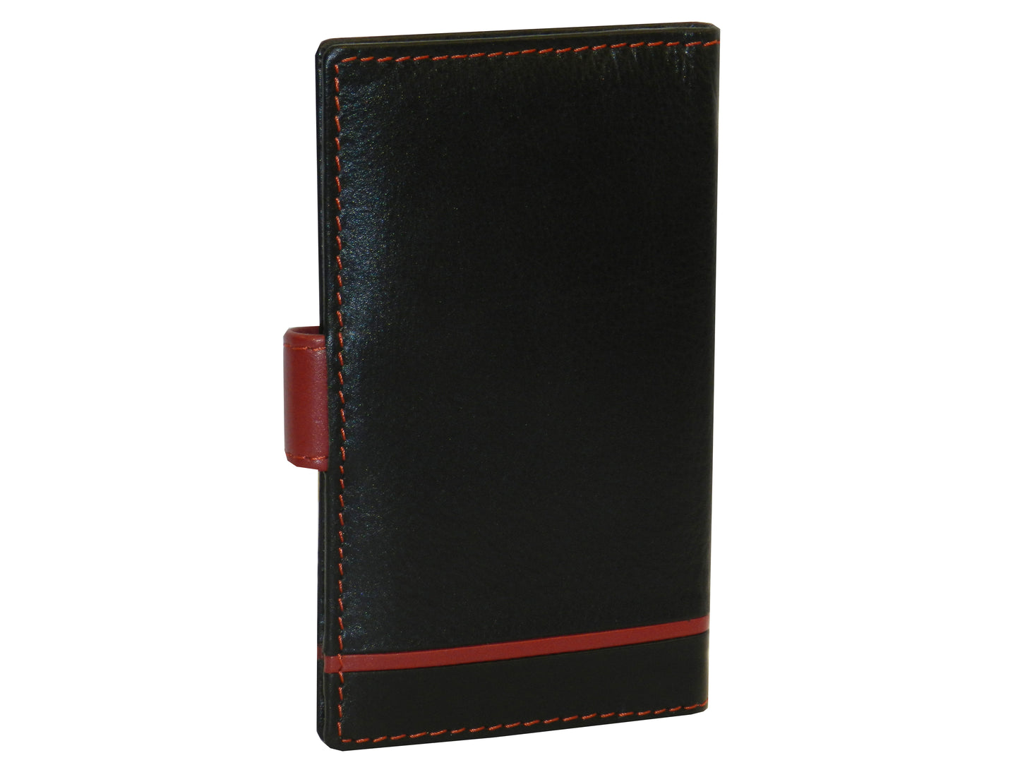 Maveric Long 14CC Wallet Loop #1325.SML