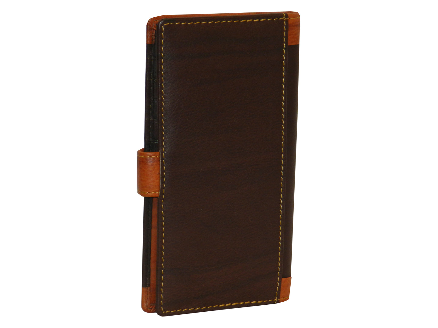 Maveric Long 16CC Wallet Loop #1325.BigL