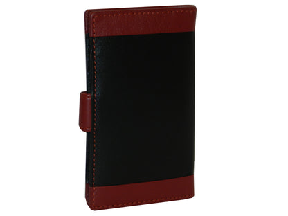 Maveric Long 14CC Wallet Loop #1325.SML