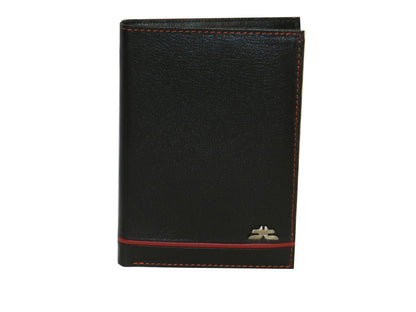 Maveric Long 16CC Wallet #1259