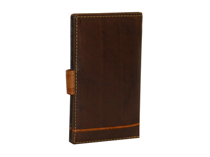 Maveric Long 12CC Wallet Loop #1325.SML