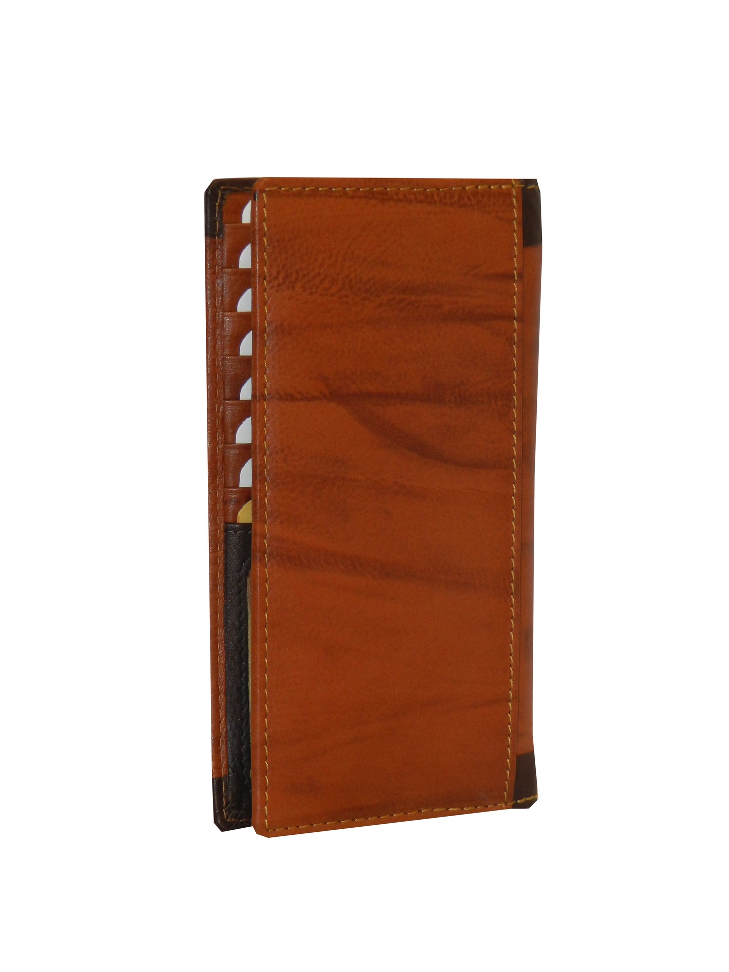 Maveric Long 16CC Wallet #1325.Big