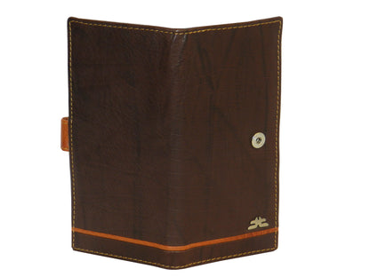 Maveric Long 20CC Wallet Loop #4147L