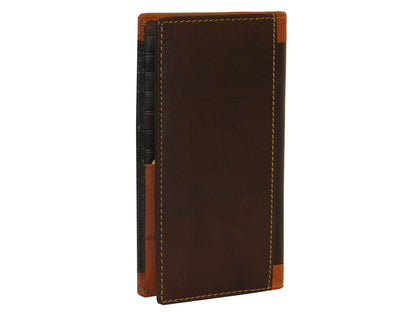 Maveric Long 16CC Wallet #1325.Big