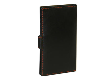 Maveric Long 16CC Wallet Loop #1325.BigL