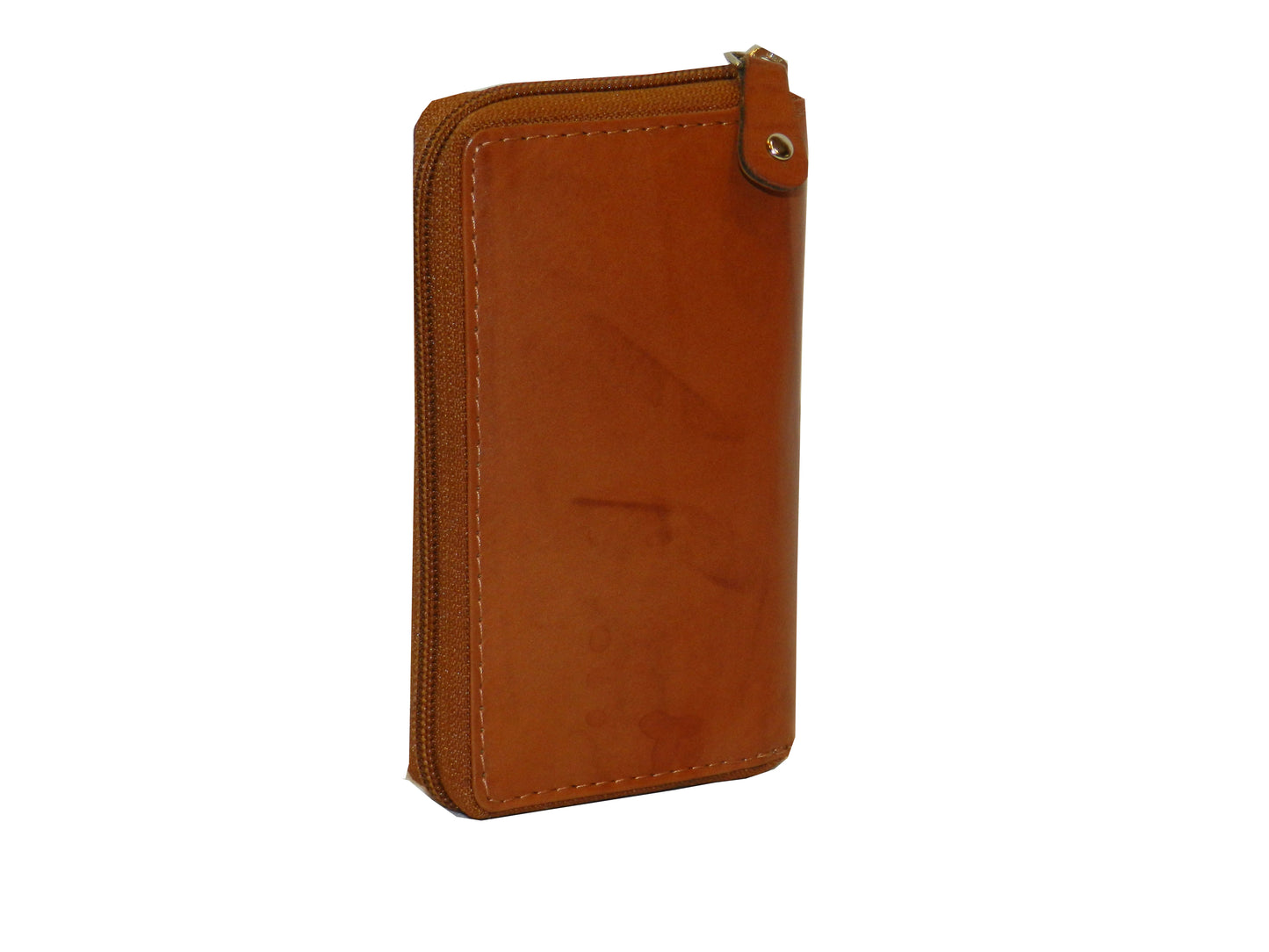 Maveric Long 14CC Wallet #1325.SM