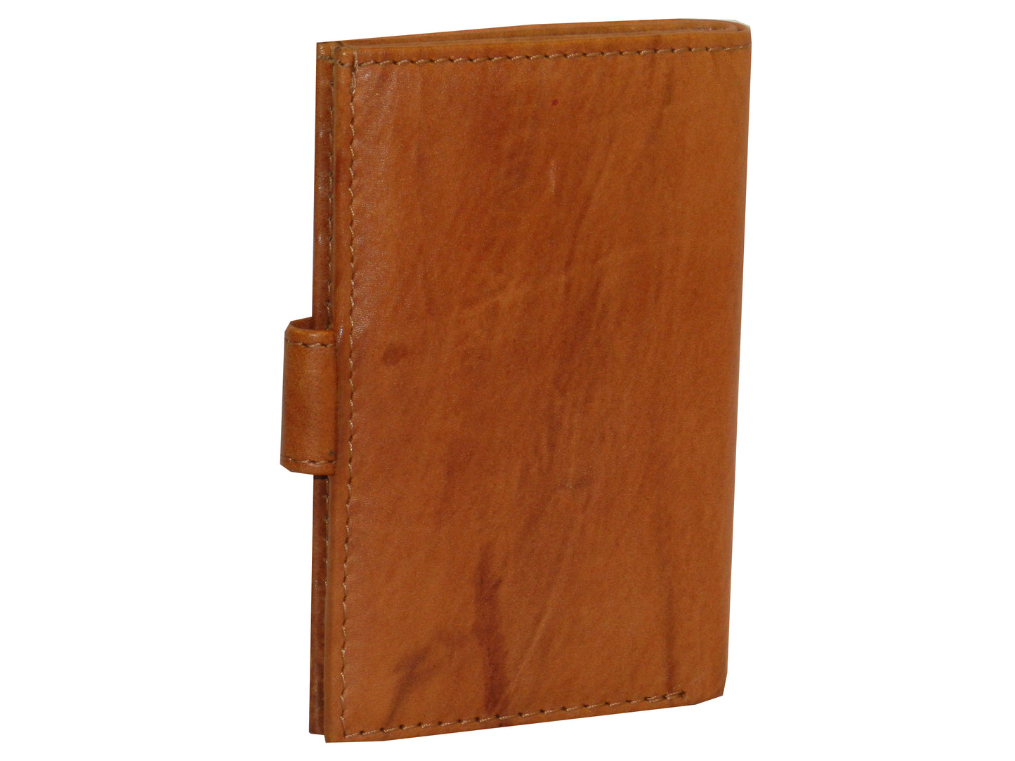 Maveric Long 10CC Wallet Loop #1802L