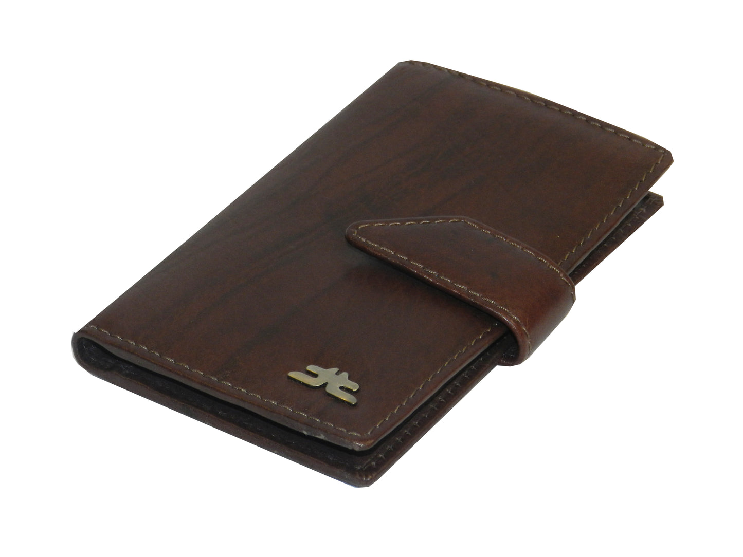 Maveric Long 14CC Wallet Loop #1325.SML