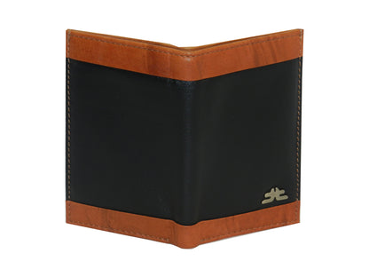 Maveric Long 10CC Wallet #1802