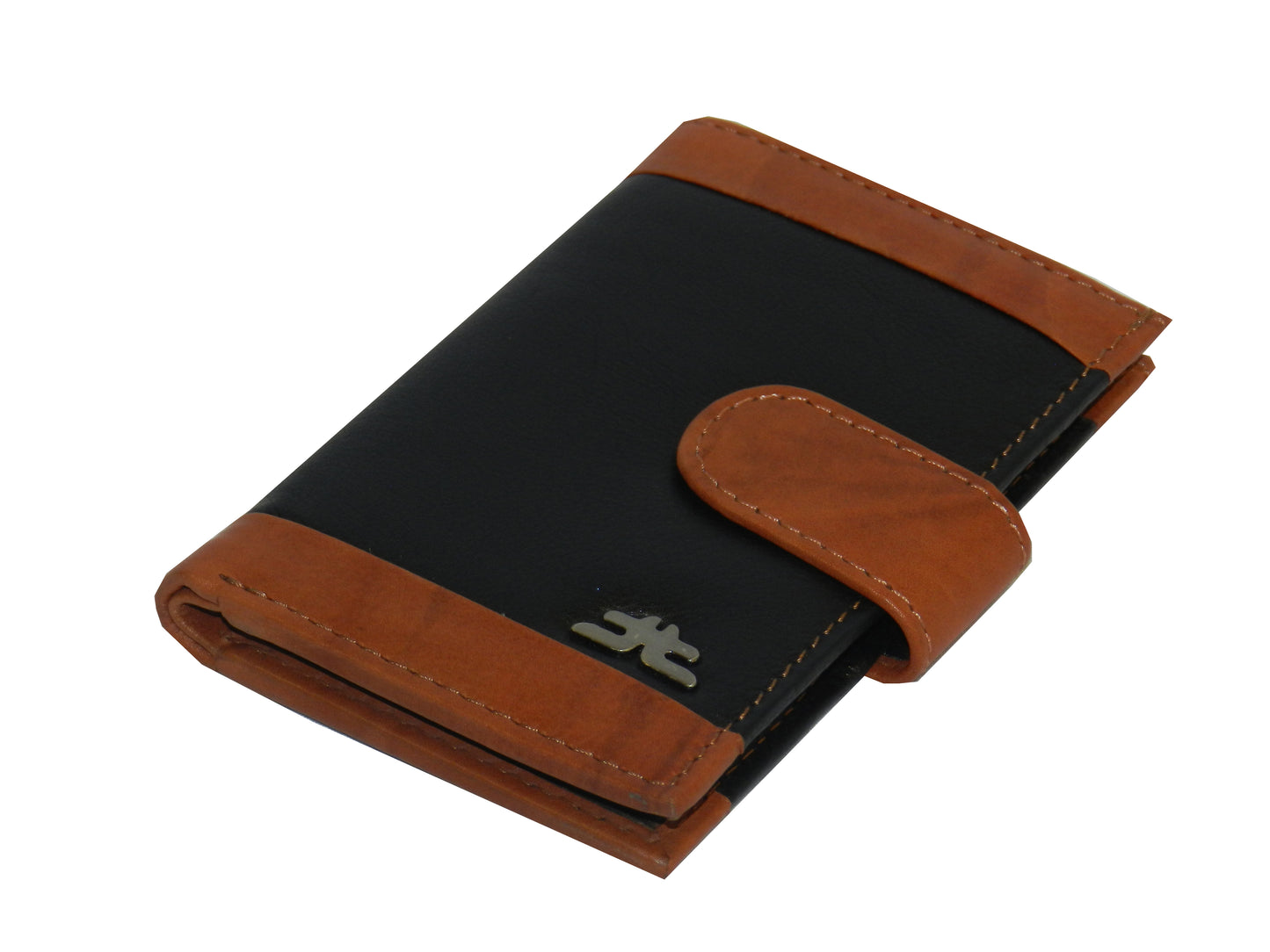 Maveric Long 10CC Wallet Loop #1802L