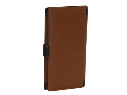 Maveric Long 16CC Wallet Loop #1325.BigL