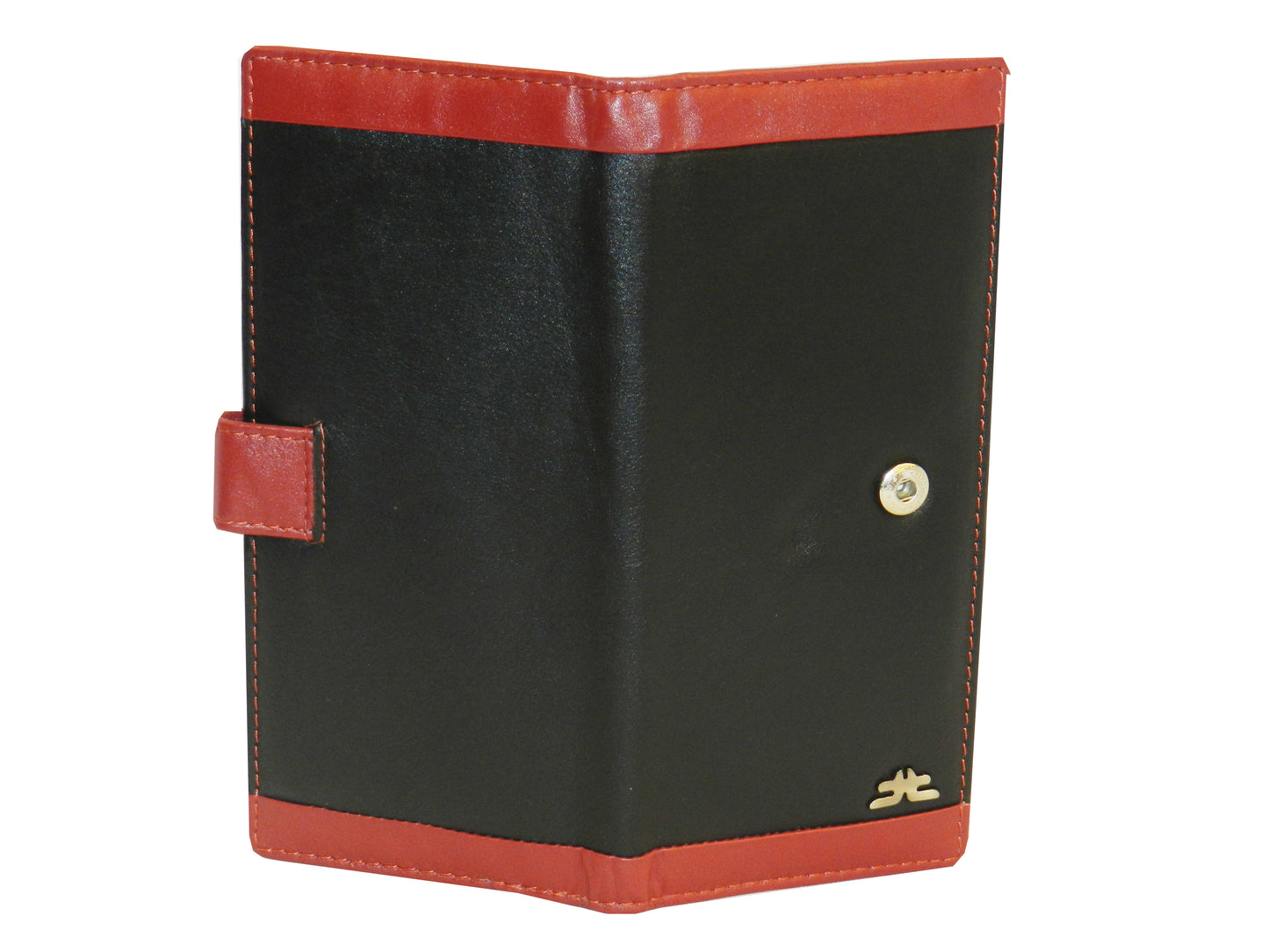 Maveric Long 20CC Wallet Loop #4141L